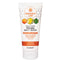 Manuka Lab - Body Wash